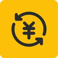 懒鱼记账app