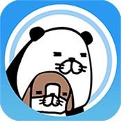 熊猫和狗汉化版