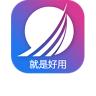 力王物联校园服务app下载