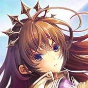 辉星的反叛幻影古代塔安卓版
