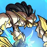 工作狂永恒地牢最新版