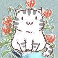花与香水与猫sixgod