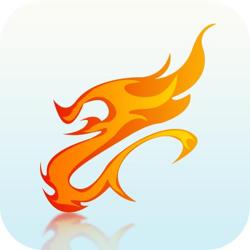 铜梁app新版本