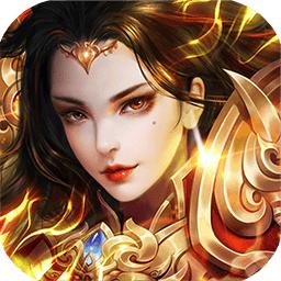 霸者无双修改版