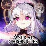星界编年史安卓版