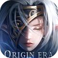 起源战纪免费vip版