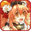 亚瑟神剑官网版