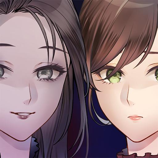 灵魂收购最新版中文版