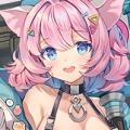 DiverseOrder官方版