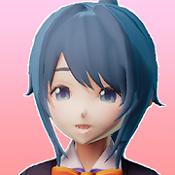放学后校园模拟器官方版