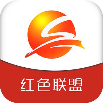 精彩宜章客户端