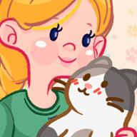 小猫之家安卓版