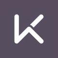 keep跑步截图一键生成器软件官方最新版下载