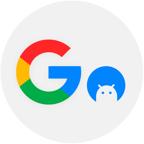 谷歌安装器官方版