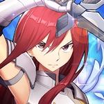 魔导少年力量觉醒最新版