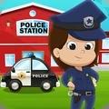 儿童恐龙警卫员中文版