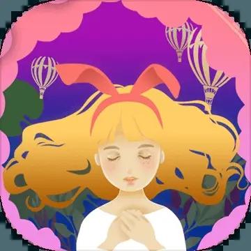 飞越仙境修改版中文版