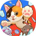 顽皮猫安卓版