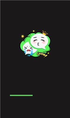 玩梗大师猜成语游戏最新版本截图2