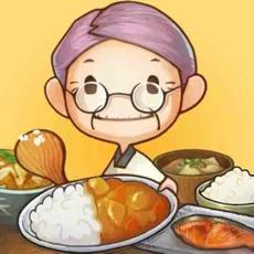 众多回忆的食堂故事安卓修改版