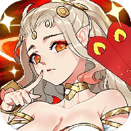 放开雅典娜官方版