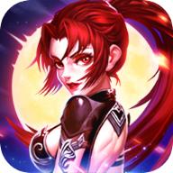 诸神深渊官方版