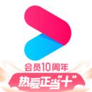 优酷视频