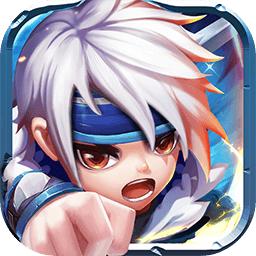 守卫仙门手游最新版