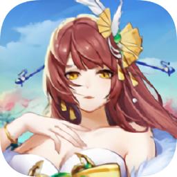 灵妖绘卷官网版