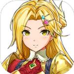 逆袭之约安卓版