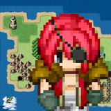 Unlimited Skills Hero中文版