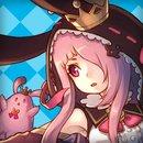 AlchemiaStory手游版