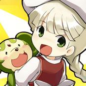 魔力宝贝归来手游版