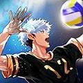 thespike2022最新版