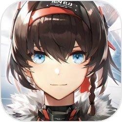 深空之眼官网测试版