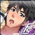 full service手机版