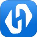 树蕙数字职教app最新版