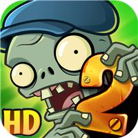 pvz冒险时光版安装包