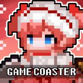 地牢制造者无cd修改版
