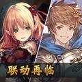 影之诗修改版