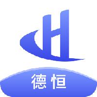 德恒购物最新版