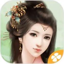 我做夫人那些年金手指