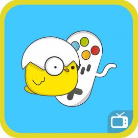 小鸡模拟器最新版1.7.21