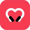 王者代练接单下载最新app