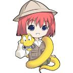 樱花之灵中文版