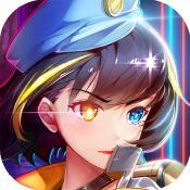 妖灵战姬官网版