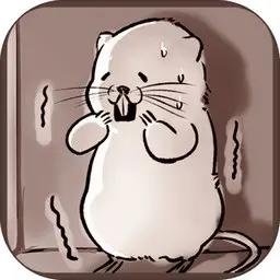 竹鼠活下去下载最新版