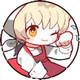地牢女仆汉化版