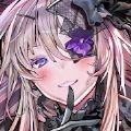 英雄神斗曲安卓版
