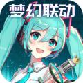 爱琳诗篇gm版无限充值